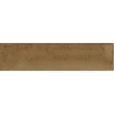 MA9K LUME BEIGE LUX 6х24 (плитка настінна)