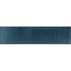 MA9L LUME CHINA LUX 6х24 (плитка настінна)