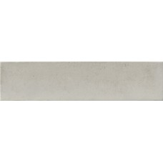 MA9P LUME OFF WHITE LUX 6х24 (плитка настінна)