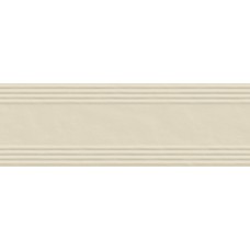 MAC3 MOMENTI AVORIO STR DUO 3D 40x120 (плитка настінна)