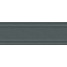 MAC4 MOMENTI BLU STR DUO 3D 40x120 (плитка настінна)