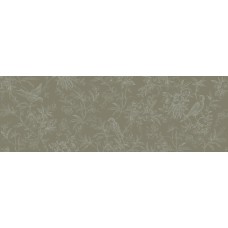 MADK MOMENTI DECORO CHINA SALVIA 40x120 декор (плитка настінна)