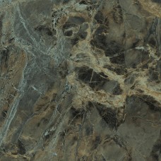 MAF4 GRANDE MARBLE LOOK VERDE BORGOGNA LUX RET 120х120 (плитка для підлоги і стін)
