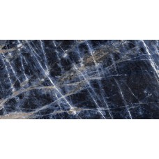 MAH4 GRANDE MARBLE LOOK SODALITE BLU LUX RET 120х278 (плитка для підлоги і стін)