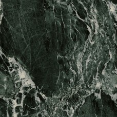 MANE GRANDE MARBLE LOOK VERDE AVER RET 120х120 (плитка для підлоги і стін)