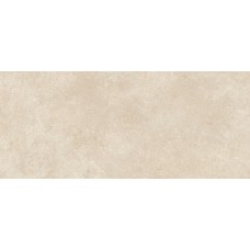 MAZE GRANDE STONE LOOK LIMESTONE SAND RET 120х278 (плитка для підлоги і стін)