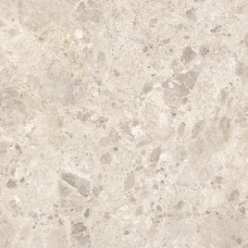 MDFS CARACTER MIX BEIGE RT 100х100 (плитка для підлоги і стін)