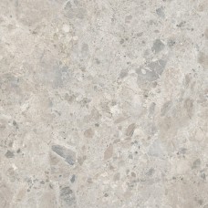 MDGS CARACTER MIX GRIS RT 100х100 (плитка для підлоги і стін)