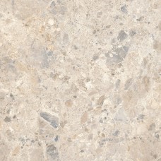 MDHS CARACTER MIX MULTICOLOR RT 100х100 (плитка для підлоги і стін)
