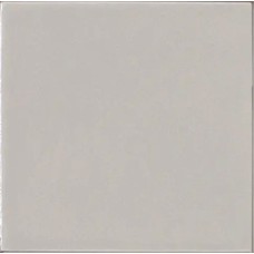 MDSH CROGIOLO CONFETTO BIANCO 10х10 (плитка для підлоги і стін)