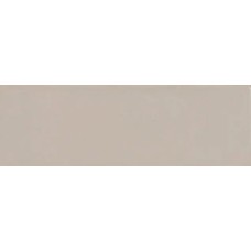 MDST CROGIOLO CONFETTO BONE 5х15 (плитка для підлоги і стін)