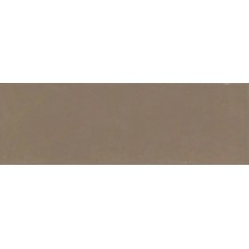 MDSU CROGIOLO CONFETTO CORDA 5х15 (плитка для підлоги і стін)