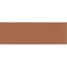MDSV CROGIOLO CONFETTO MATTONE 5х15 (плитка для підлоги і стін)