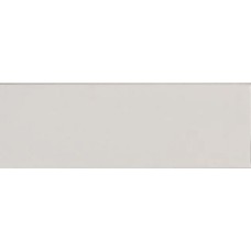MDSW CROGIOLO CONFETTO BIANCO 5х15 (плитка для підлоги і стін)