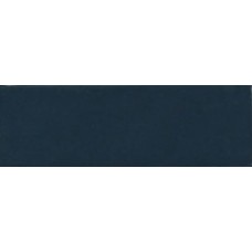 MDSX CROGIOLO CONFETTO BLU 5х15 (плитка для підлоги і стін)