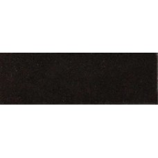 MDSY CROGIOLO CONFETTO NERO 5х15 (плитка для підлоги і стін)