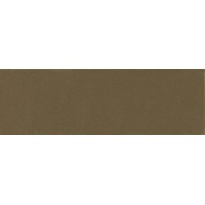 MDTR CROGIOLO CONFETTO KAKI 5х15 (плитка для підлоги і стін)