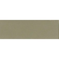 MDTS CROGIOLO CONFETTO SALVIA 5х15 (плитка для підлоги і стін)