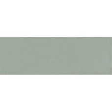 MDTT CROGIOLO CONFETTO AZZURRO 5х15 (плитка для підлоги і стін)