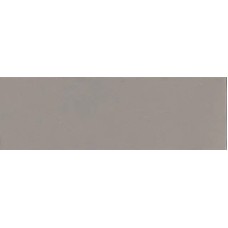 MDTW CROGIOLO CONFETTO GRIGIO 5х15 (плитка для підлоги і стін)