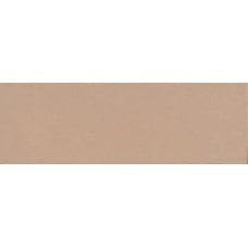 MDUS CROGIOLO CONFETTO ROSA 5х15 (плитка для підлоги і стін)