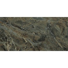 MELP ALLMARBLE VERDE BORGOGNA LUX RET 60х120 (плитка для підлоги і стін)