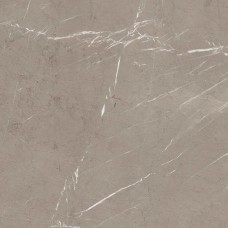 MELZ ALLMARBLE TAFU LUX RET 60х60 (плитка для підлоги і стін)