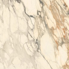 MEMV GRANDE MARBLE LOOK CALACATTA VENA VECCHIA LUX RET 120х120 (плитка для підлоги і стін)