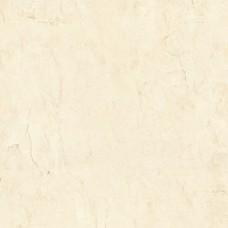 MEMX GRANDE MARBLE LOOK CREMA MARFIL LUX RET 120х120 (плитка для підлоги і стін)