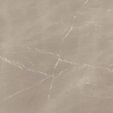 MEMZ GRANDE MARBLE LOOK TAFU LUX RET 120х120 (плитка для підлоги і стін)