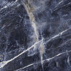 MEN3 GRANDE MARBLE LOOK SODALITE BLU LUX RET 120х120  (плитка для підлоги і стін)