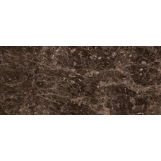 MENW GRANDE MARBLE LOOK EMPERADOR LUX RET 120х278 (плитка для підлоги і стін)