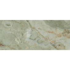 MEP4 GRANDE MARBLE LOOK ONICE GIADA LUX RET 120х278 (плитка для підлоги і стін)