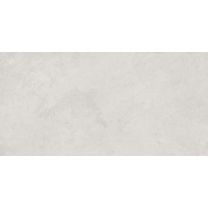MER4 NATURALIA BIANCO RET 60х120 (плитка для підлоги і стін)