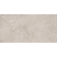MER5 NATURALIA BEIGE RET 60х120 (плитка для підлоги і стін)