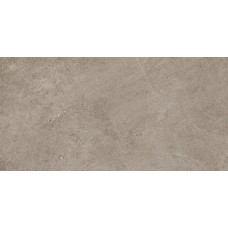 MER6 NATURALIA TAUPE RET 60х120 (плитка для підлоги і стін)