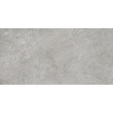 MER7 NATURALIA GRIGIO RET 60х120 (плитка для підлоги і стін)