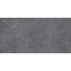 MER8 NATURALIA CENERE RET 60х120 (плитка для підлоги і стін)
