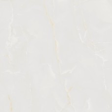 MERS GRANDE MARBLE LOOK ONICE AVORIO LUX RET 120х120 (плитка для підлоги і стін)