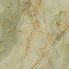 MERU GRANDE MARBLE LOOK ONICE GIADA LUX RET 120х120 (плитка для підлоги і стін)