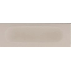 MEUS CROGIOLO CONFETTO BONE STR 3D SAVOIARDO 5х15 (плитка настінна)