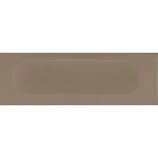 MEUT CROGIOLO CONFETTO CORDA STR 3D SAVOIARDO 5х15 (плитка настінна)