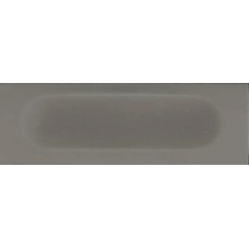 MEUY CROGIOLO CONFETTO AVIO STR 3D SAVOIARDO 5х15 (плитка настінна)