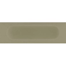 MEV0 CROGIOLO CONFETTO SALVIA STR 3D SAVOIARDO 5х15 (плитка настінна)