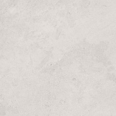 MF6X NATURALIA BIANCO RET 60х60 (плитка для підлоги і стін)
