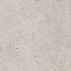 MF6Y NATURALIA BEIGE RET 60х60 (плитка для підлоги і стін)