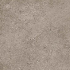 MF71 NATURALIA TAUPE RET 60х60 (плитка для підлоги і стін)