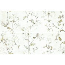 MF99 WHITE DECO DECORO HEYDAY TOUCH 60х180 декор (плитка настінна)
