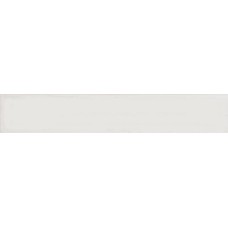 MFLE CROGIOLO LUZ BIANCO LUX 5.3х30 (плитка настінна)