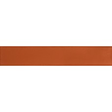 MFLL CROGIOLO LUZ ARAGOSTA LUX 5.3х30 (плитка настінна)